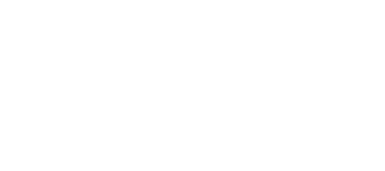 for not for you.能登復興に関わる建設作業員の皆様へ