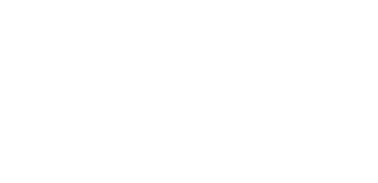 for not for you.能登復興に関わる建設作業員の皆様へ